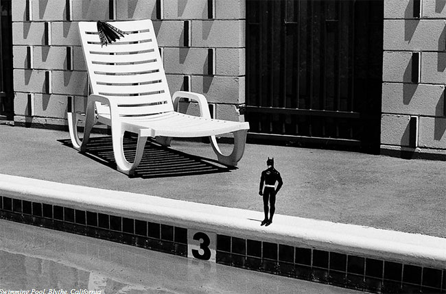 batman-rémi-noel-91