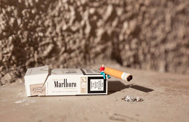 slinkachu-street-art-03