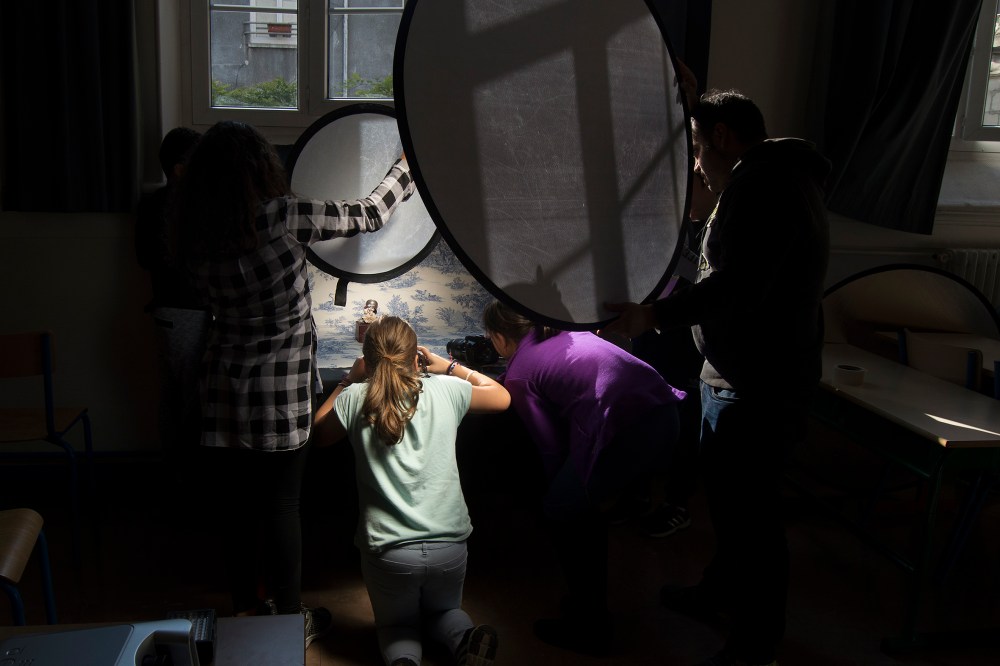 we20161010_hb_rs_051