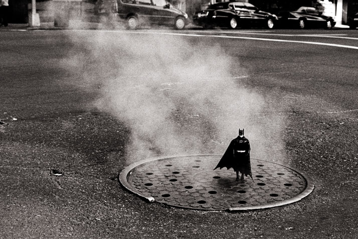 4_remi_noel_photography_yatzer