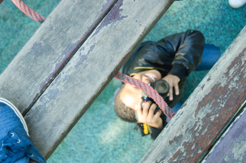 20161003_pvc02_gigi_069