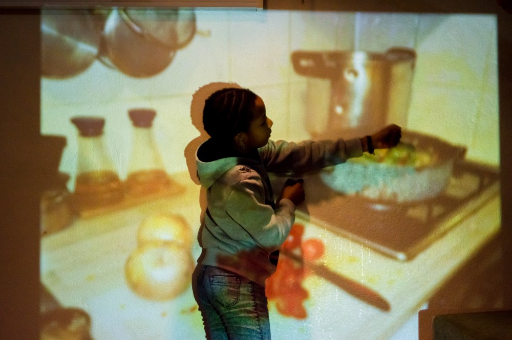 20161128_pvc02_gigi_040