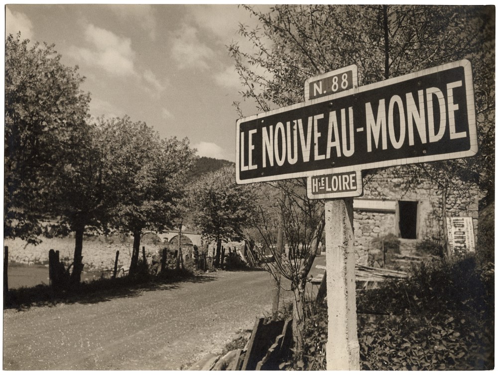 visuel-blanc-demilly-2