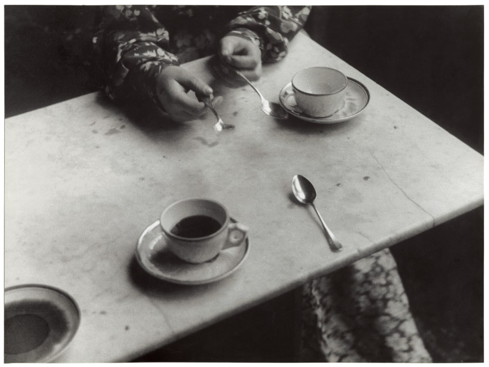 visuel-blanc-demilly-5