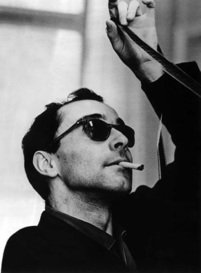 jean-luc-godard1