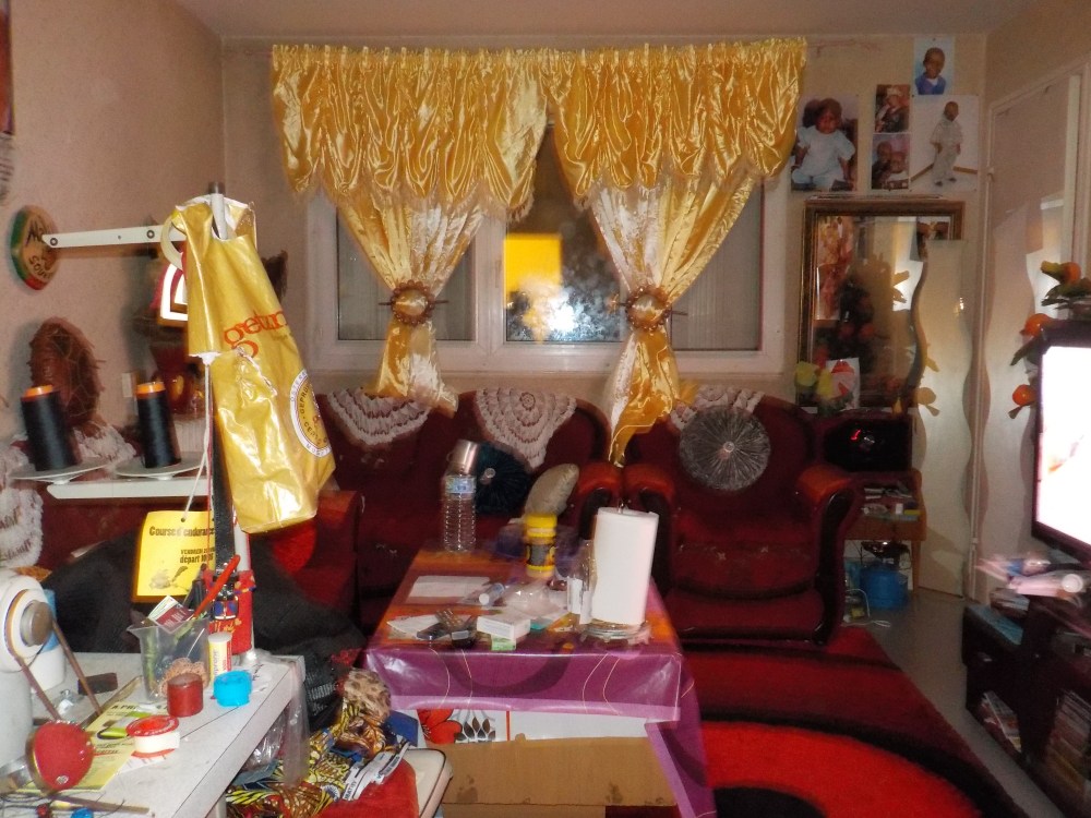 PAE_2016_Interieur_A_07