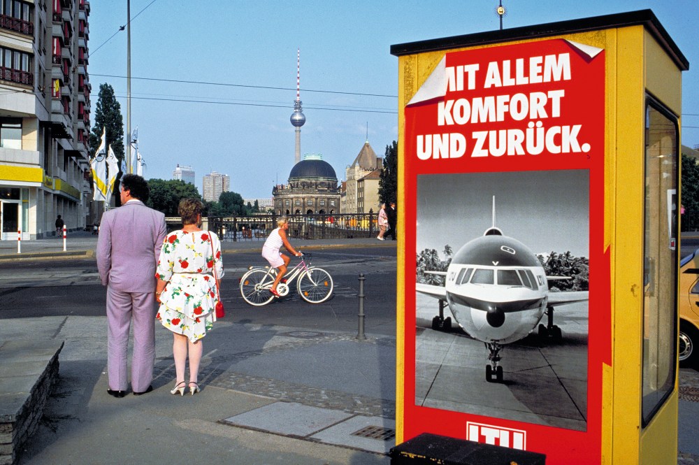 Visuel JC Béchet 2 Berlin