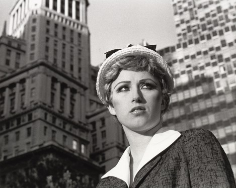Cindy-Sherman_-Unitiled-Film-Still-21-469x374.jpg
