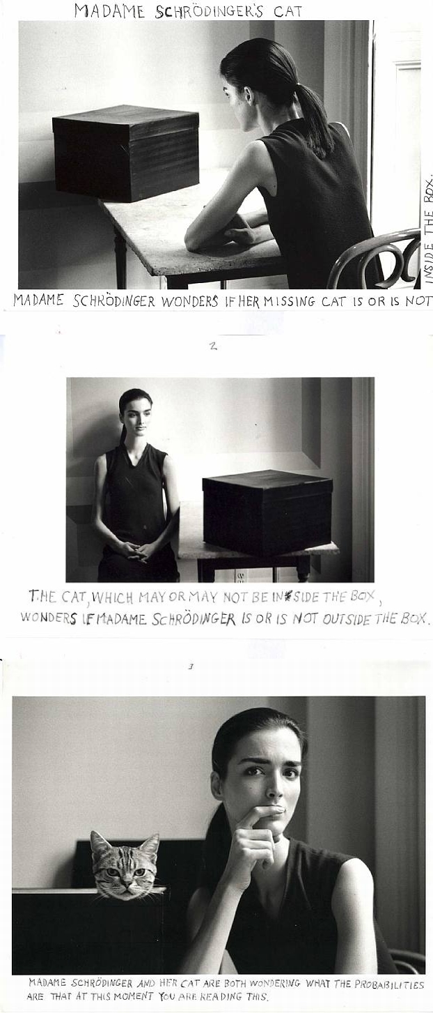 sequence-photographie-duane-mickeals-01