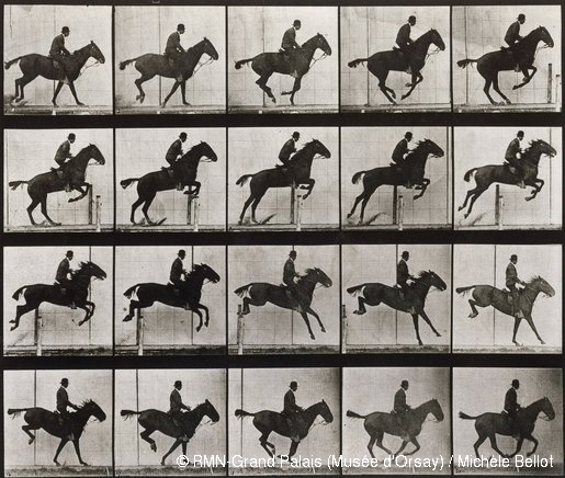 tmp_c724b16e700449566faebce0e8806233