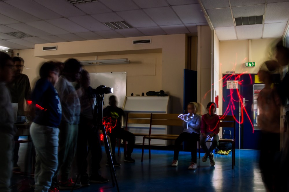 Jardin_Parisien_Camille_Pousardin_CM1