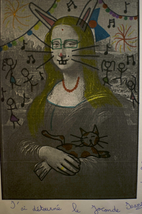 025_0__a__01_20181120_lc_rs_344