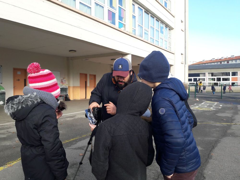 51392638_536941123457731_6610433016231624704_n